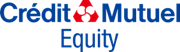 client-logo